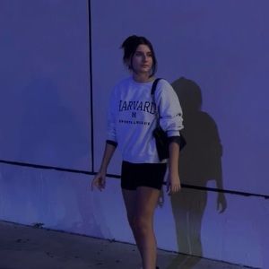 Meet your Posher, Alexa